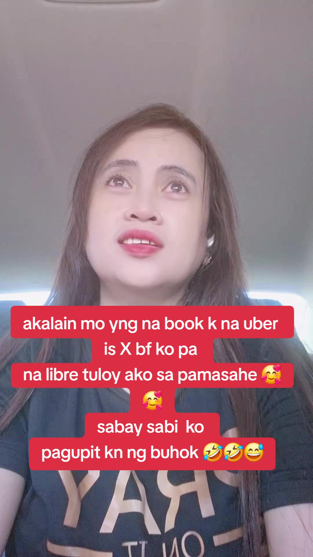 @joyjoy🥰aligam