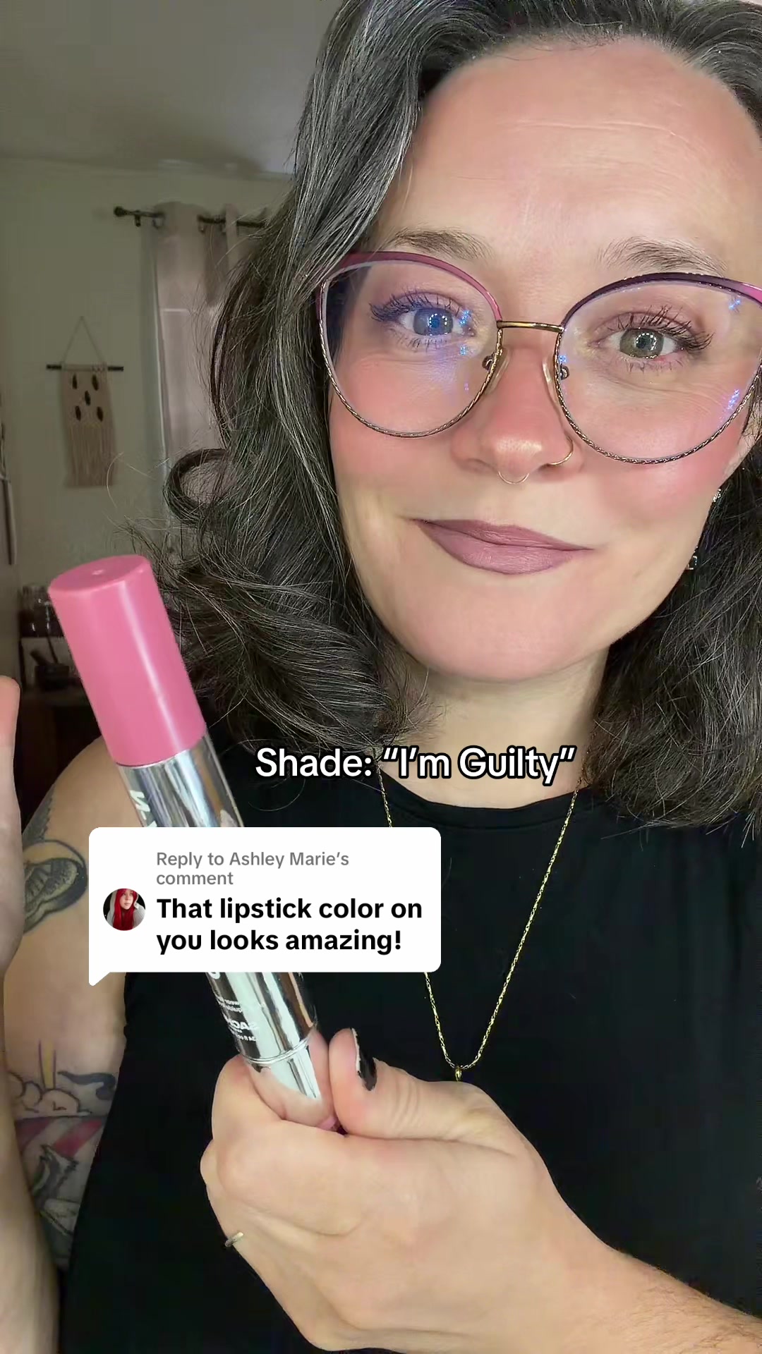 @Aislidh