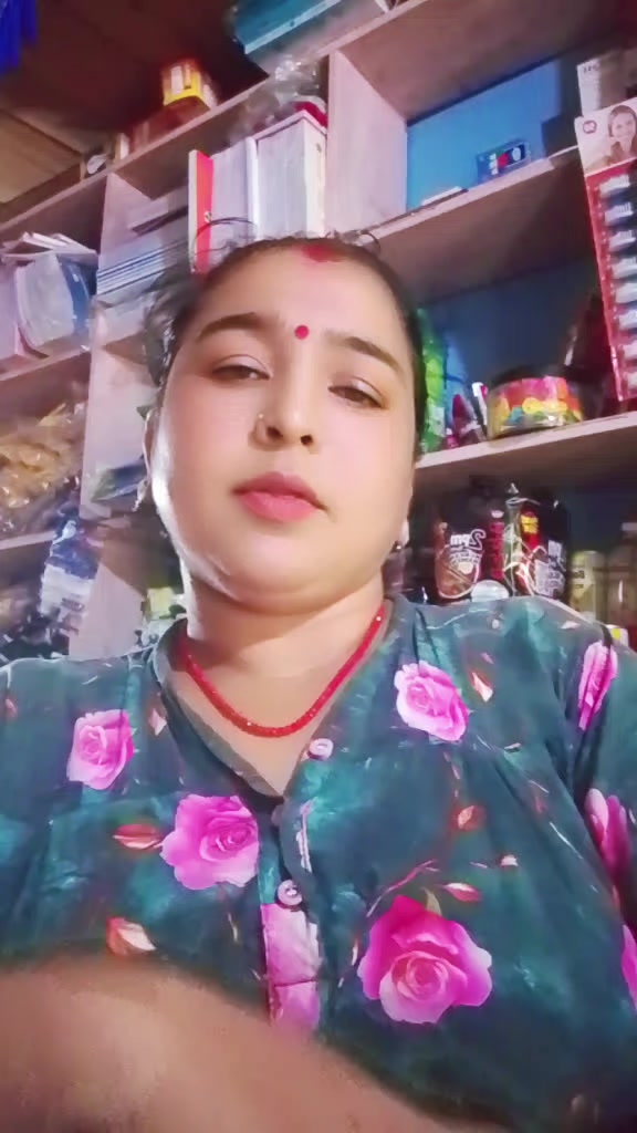 @Kalpana Khatri