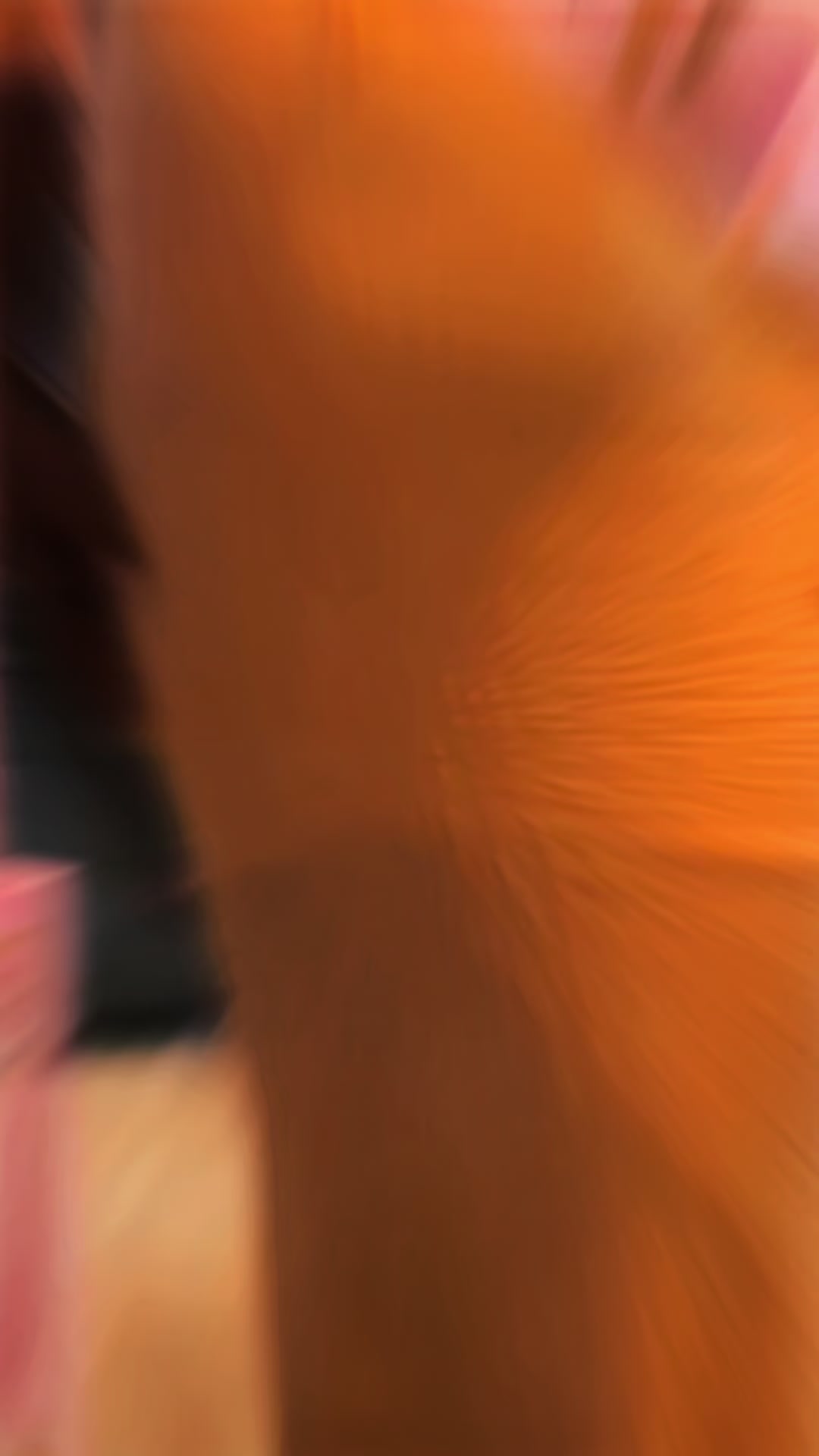@🫧KB🫧