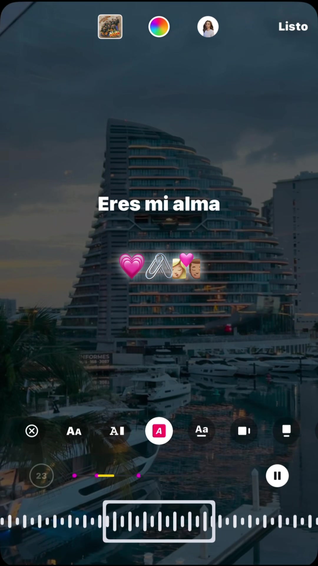 @La_juarez.00💘