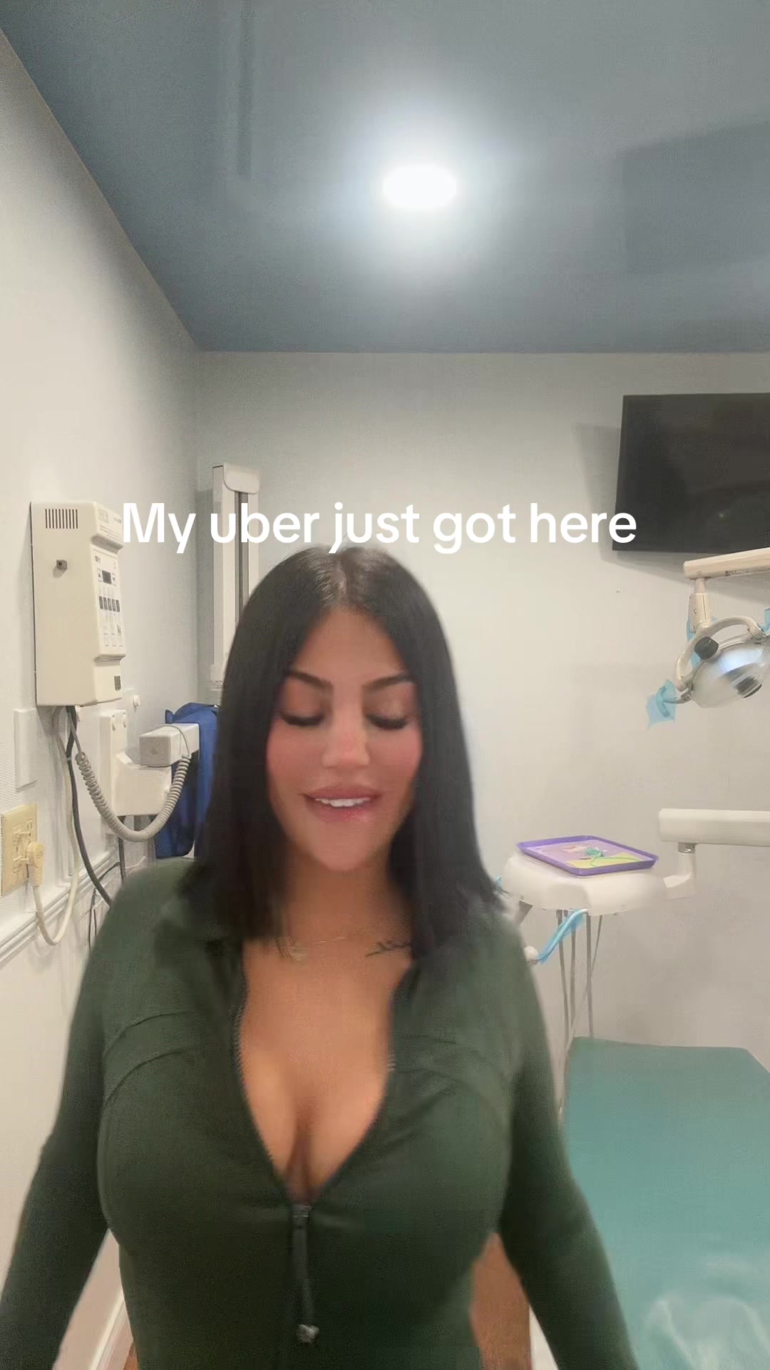 @olivaa_98