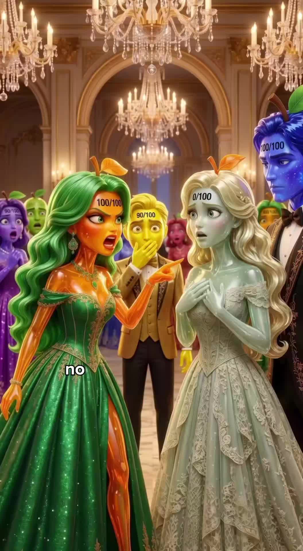 @Vaxyy