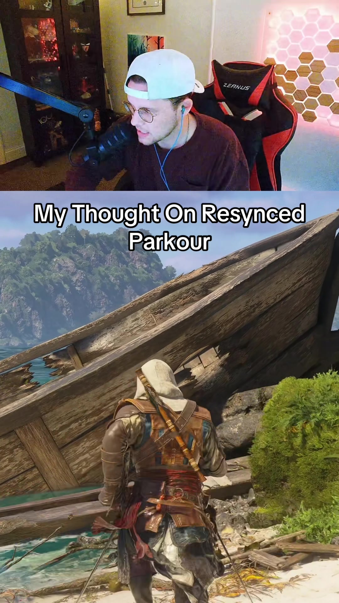 @ACJohnny