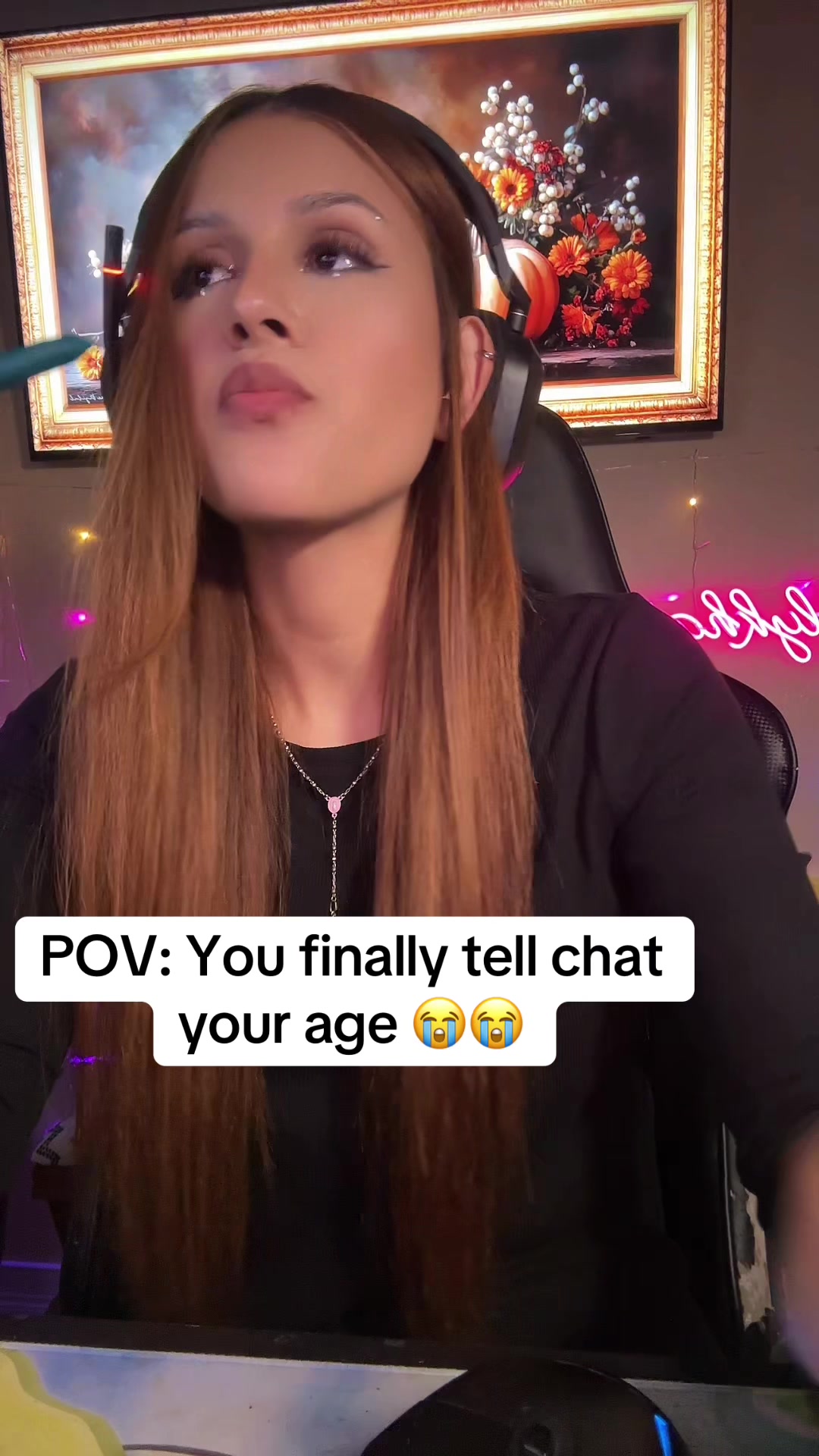 @alykhatt