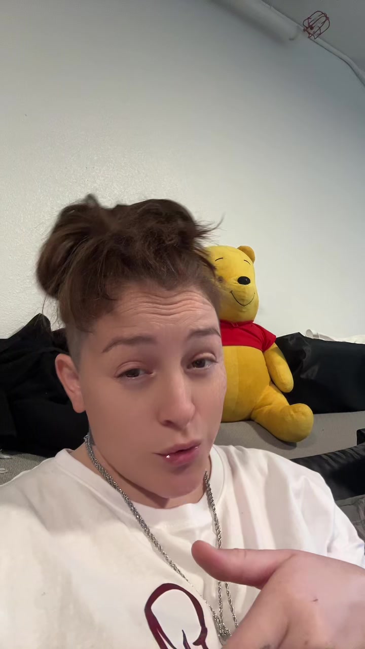 @ItzDanii