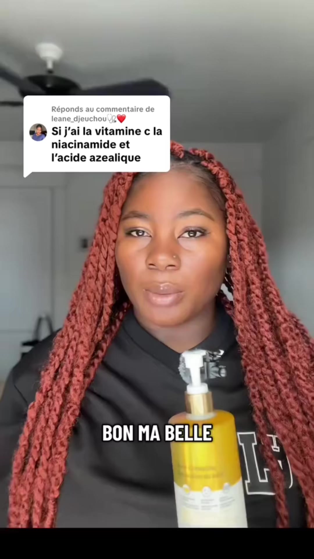 @Charnou🌸skincare🇨🇲
