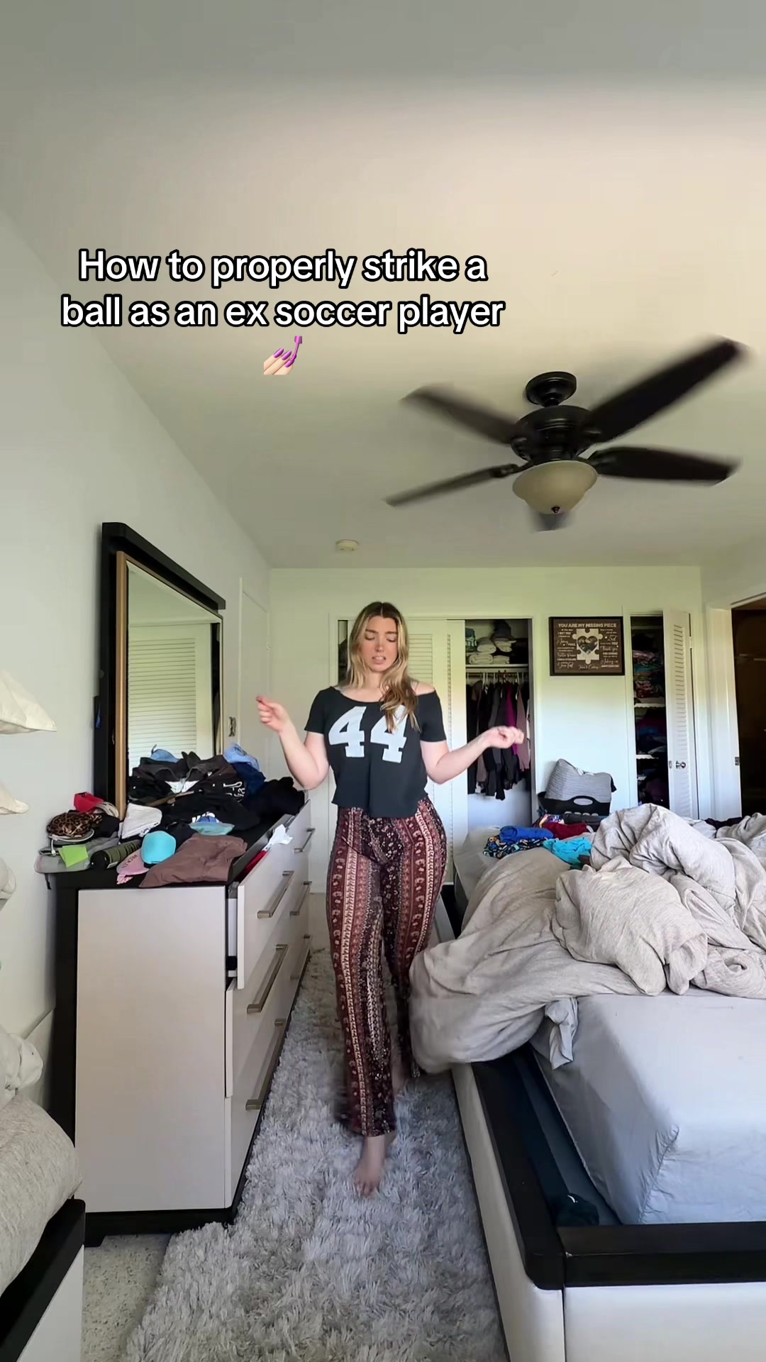 @hellcatqueenz