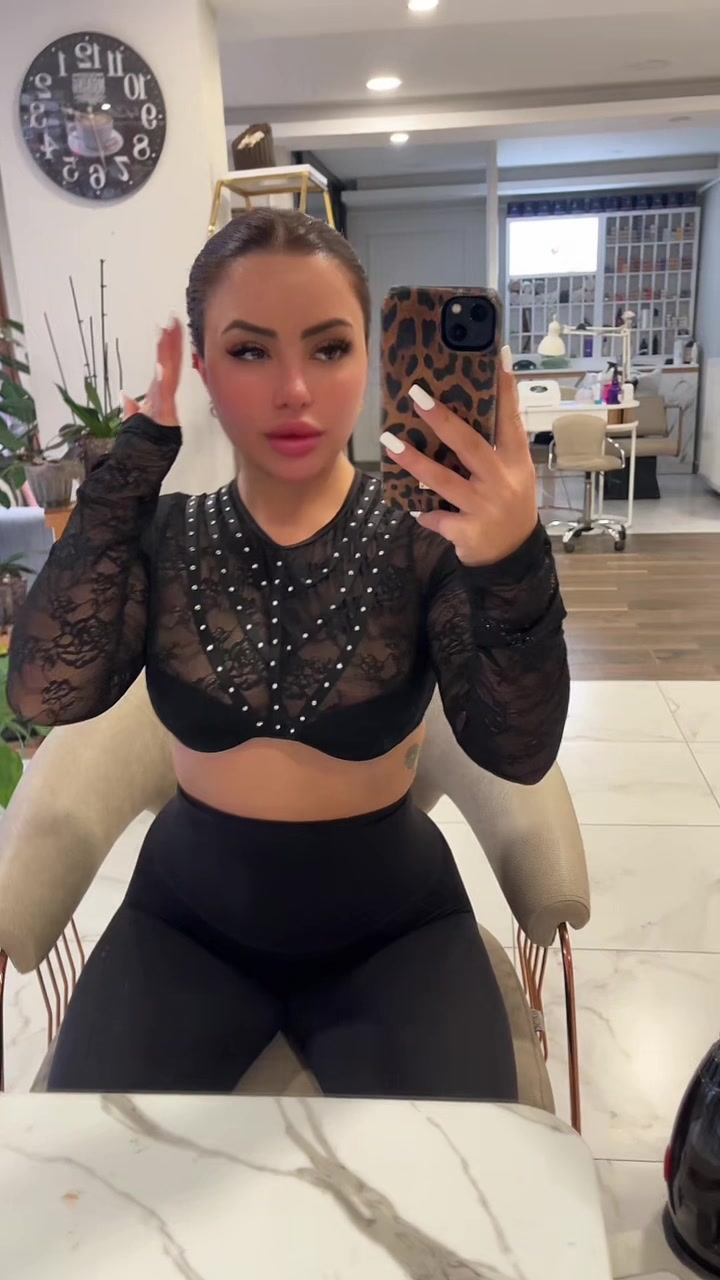@büşra kılıç