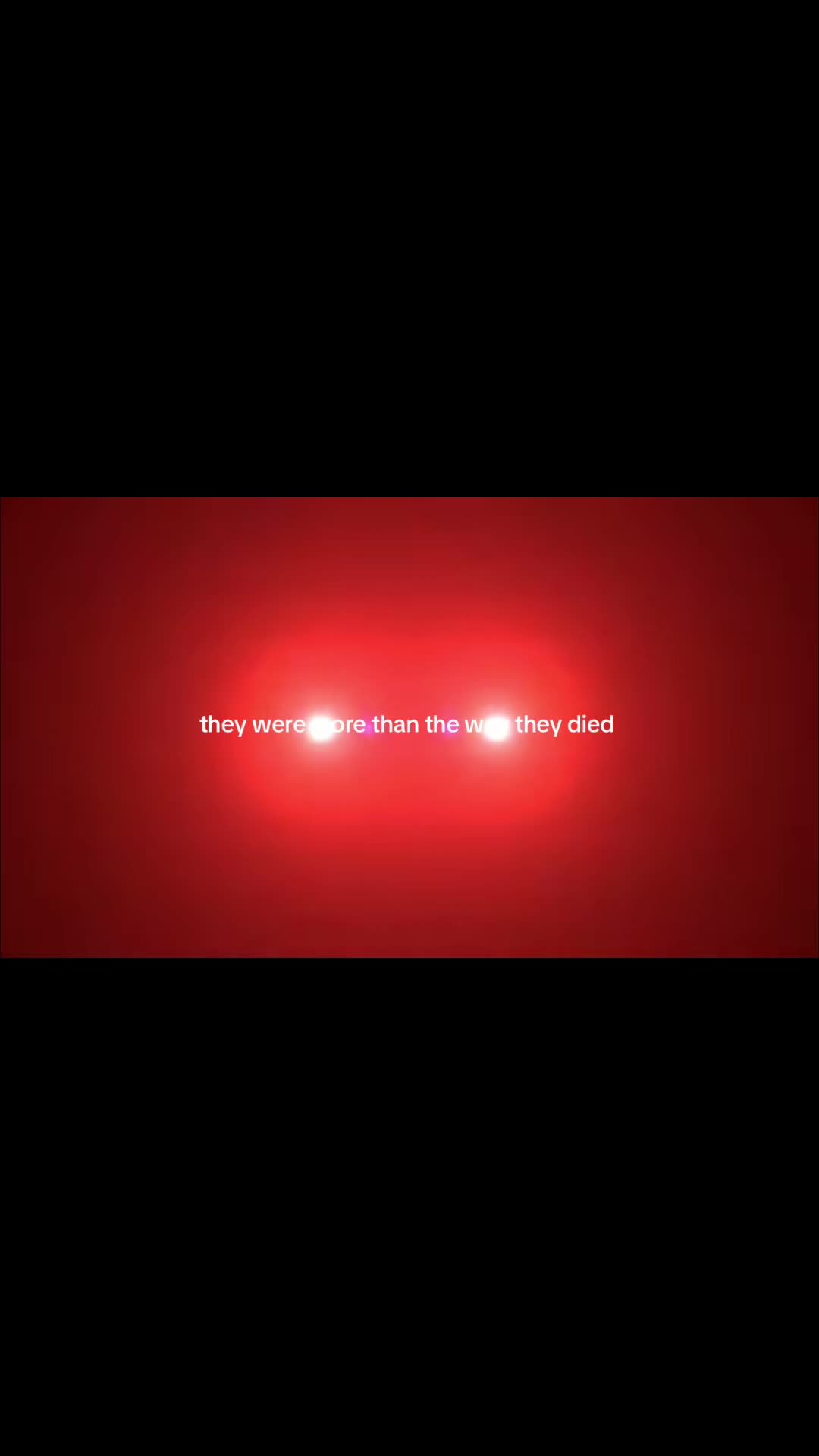 @〽️ina 🧿🕷️