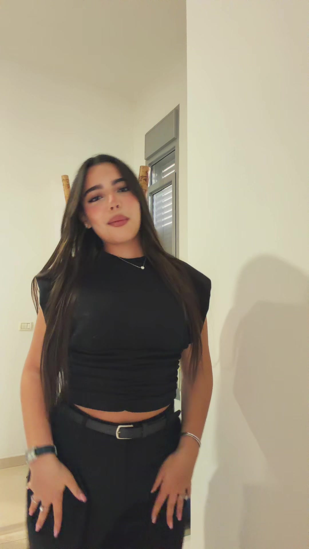 @MAAYAN_MALUL🪬