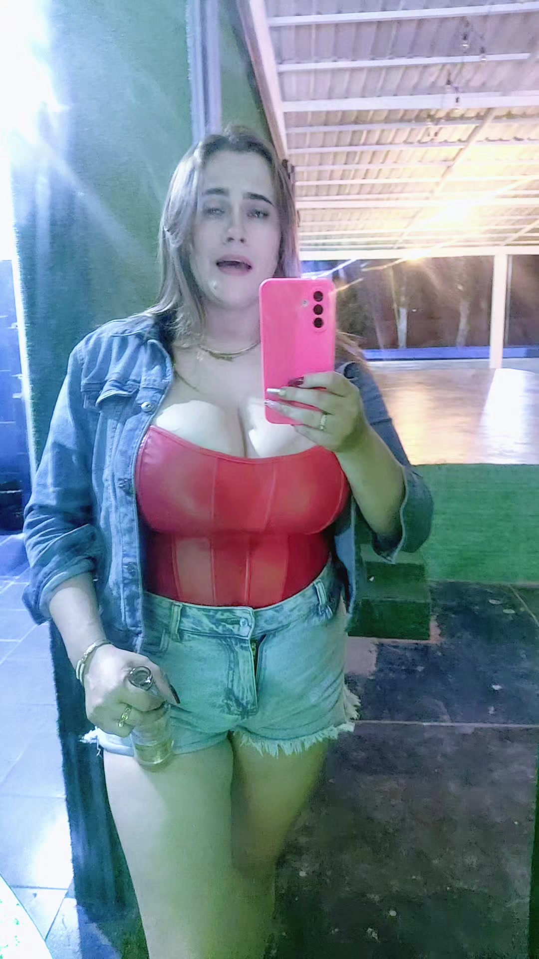 @M💋