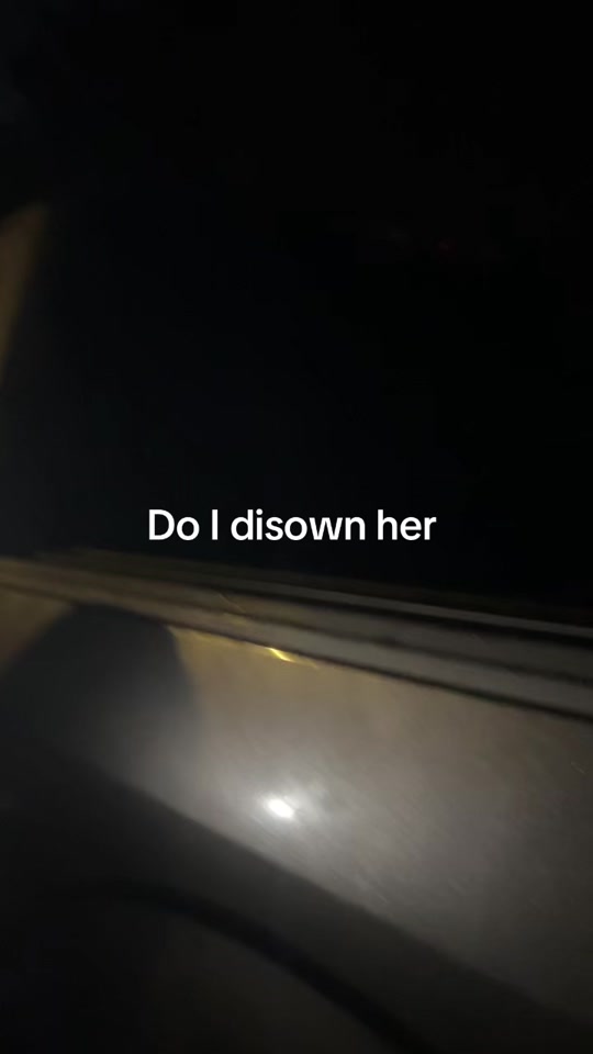 @Grayson🦖