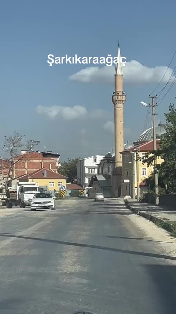@ŞARKİKARAAĞAÇ__32
