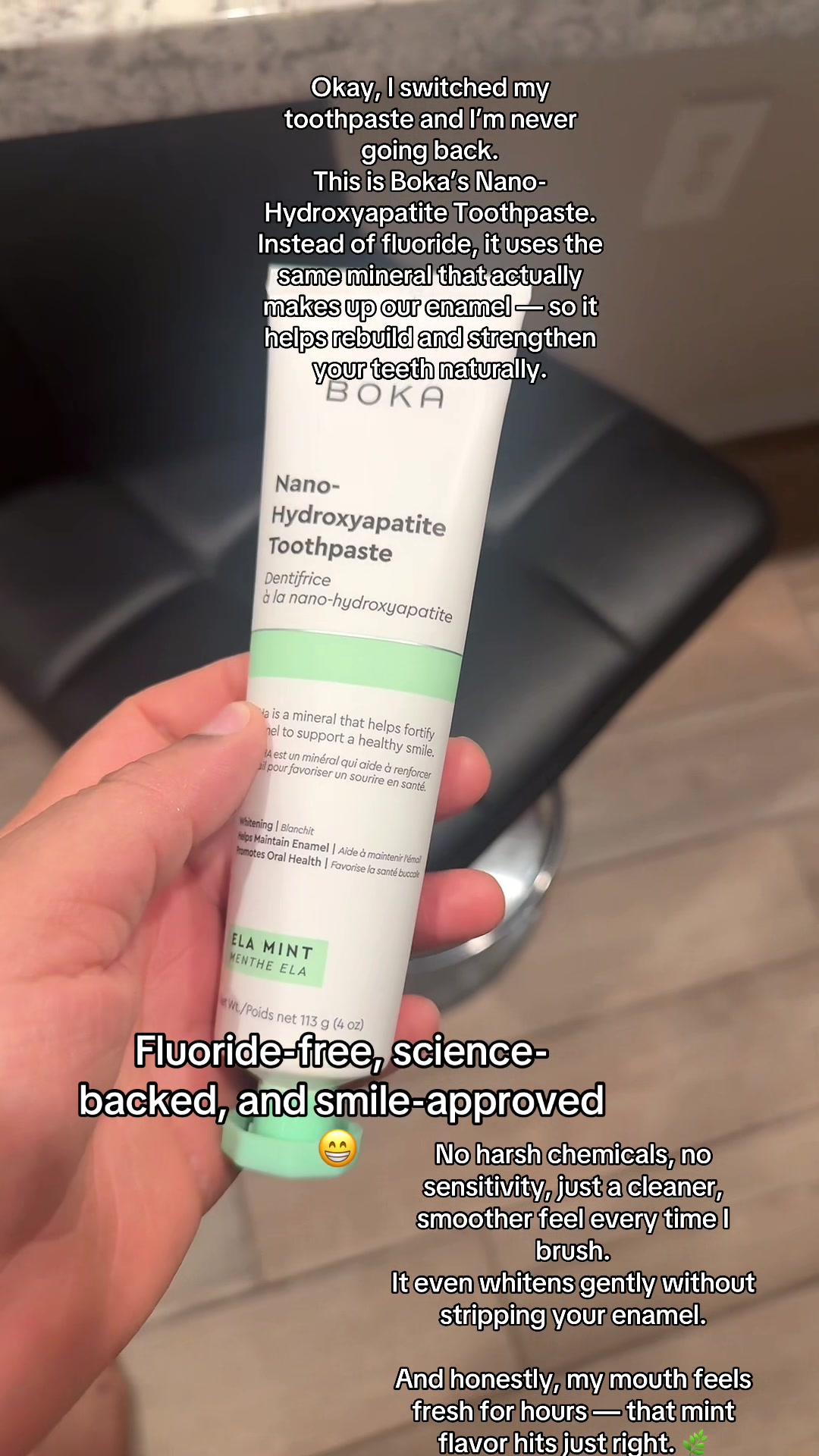 @Vivian❤️ BSN🥰RN❤️