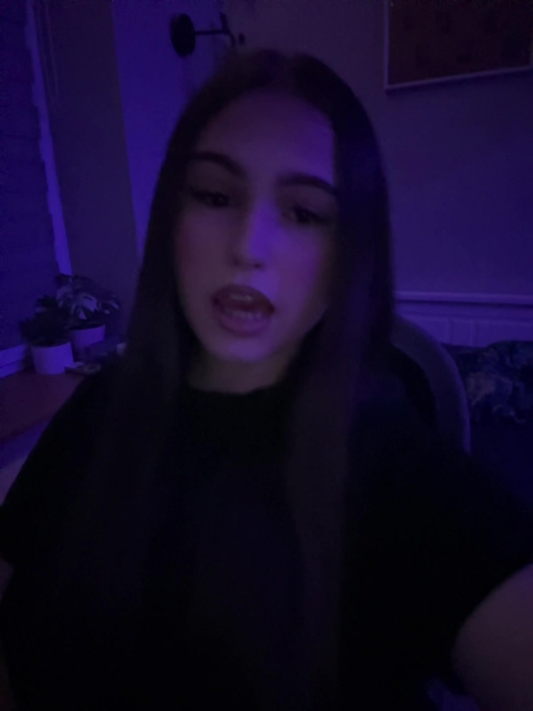 @napewnoniewisniewska