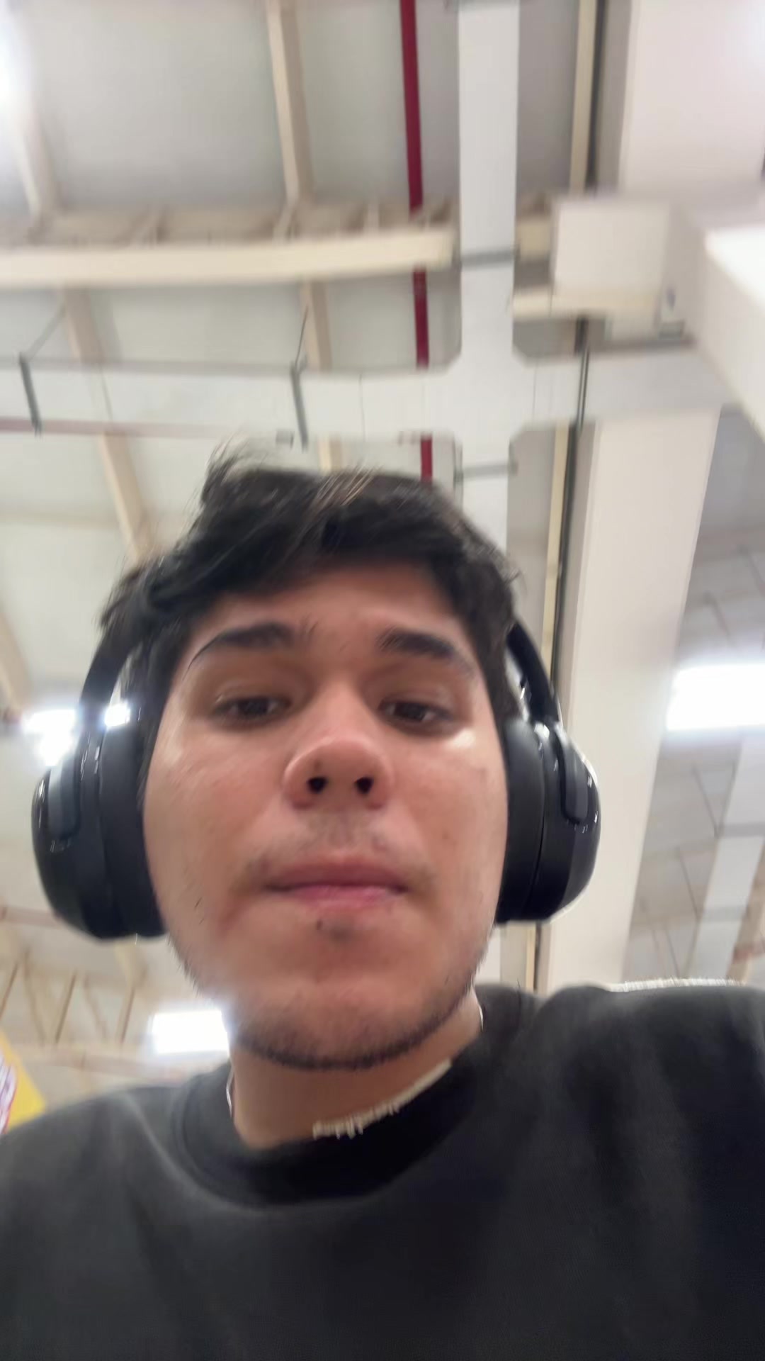 @Gusi