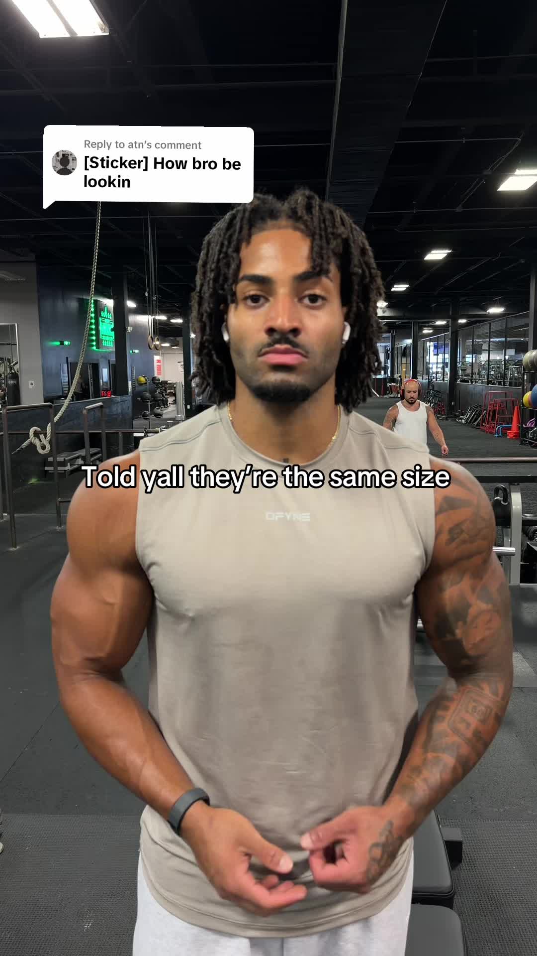 @lucasribeirolifts
