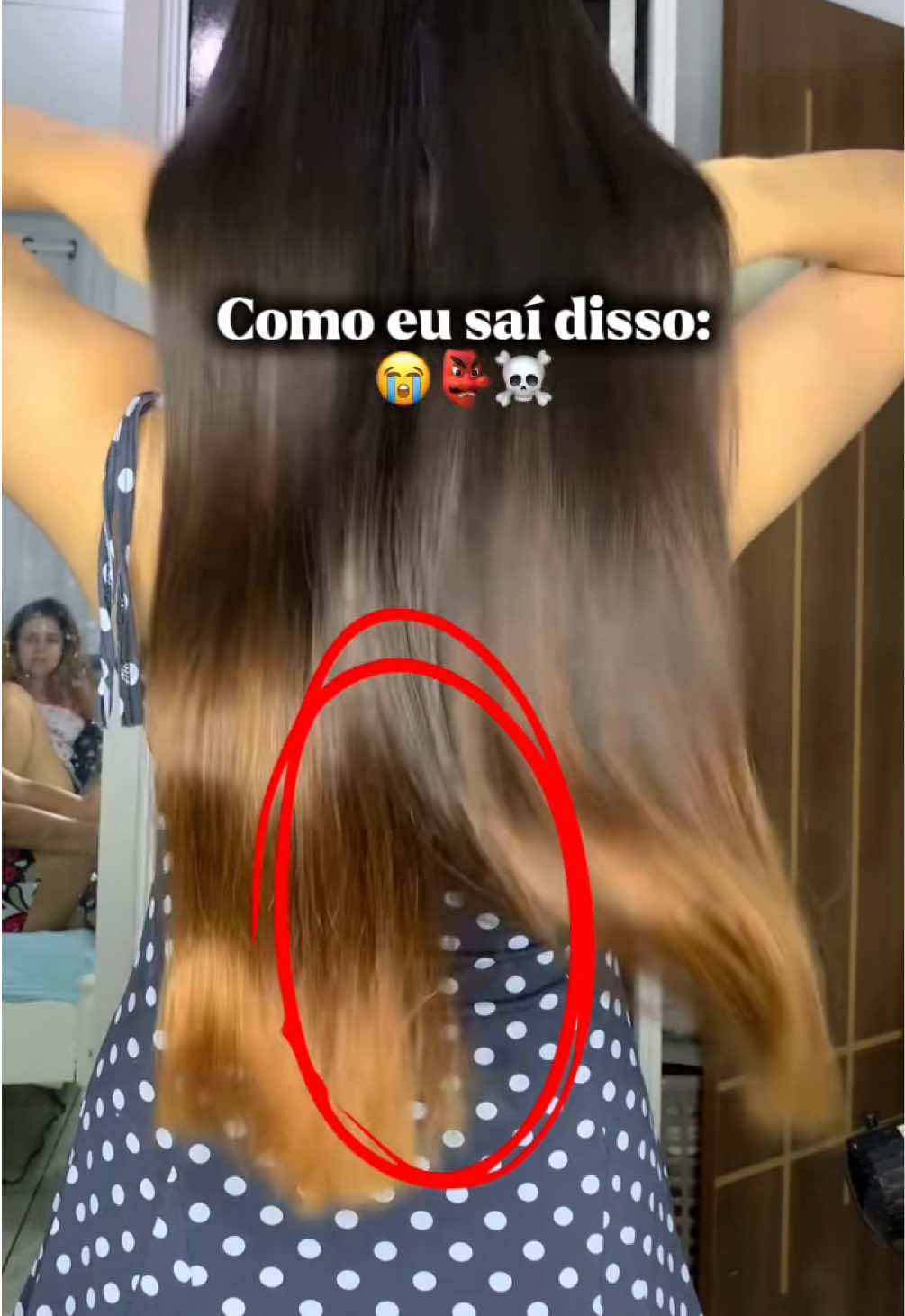 @isaguimaraes