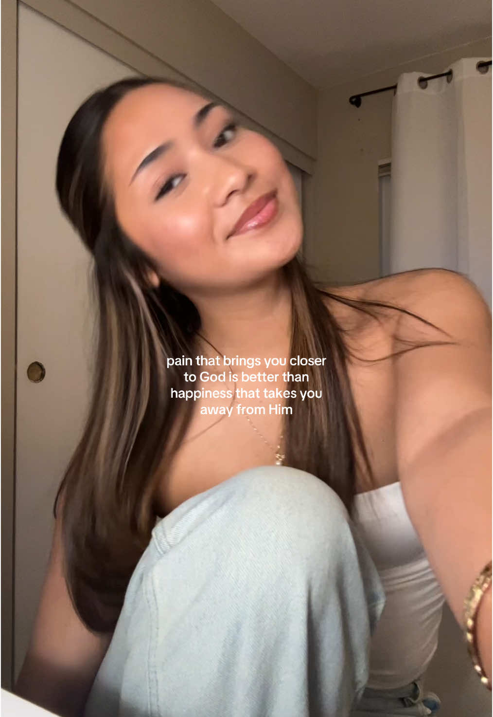 @SEL ⊹ ࣪ ˖