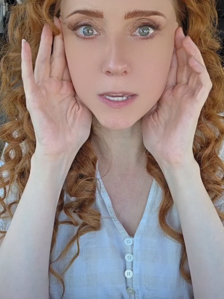 @Bemusing