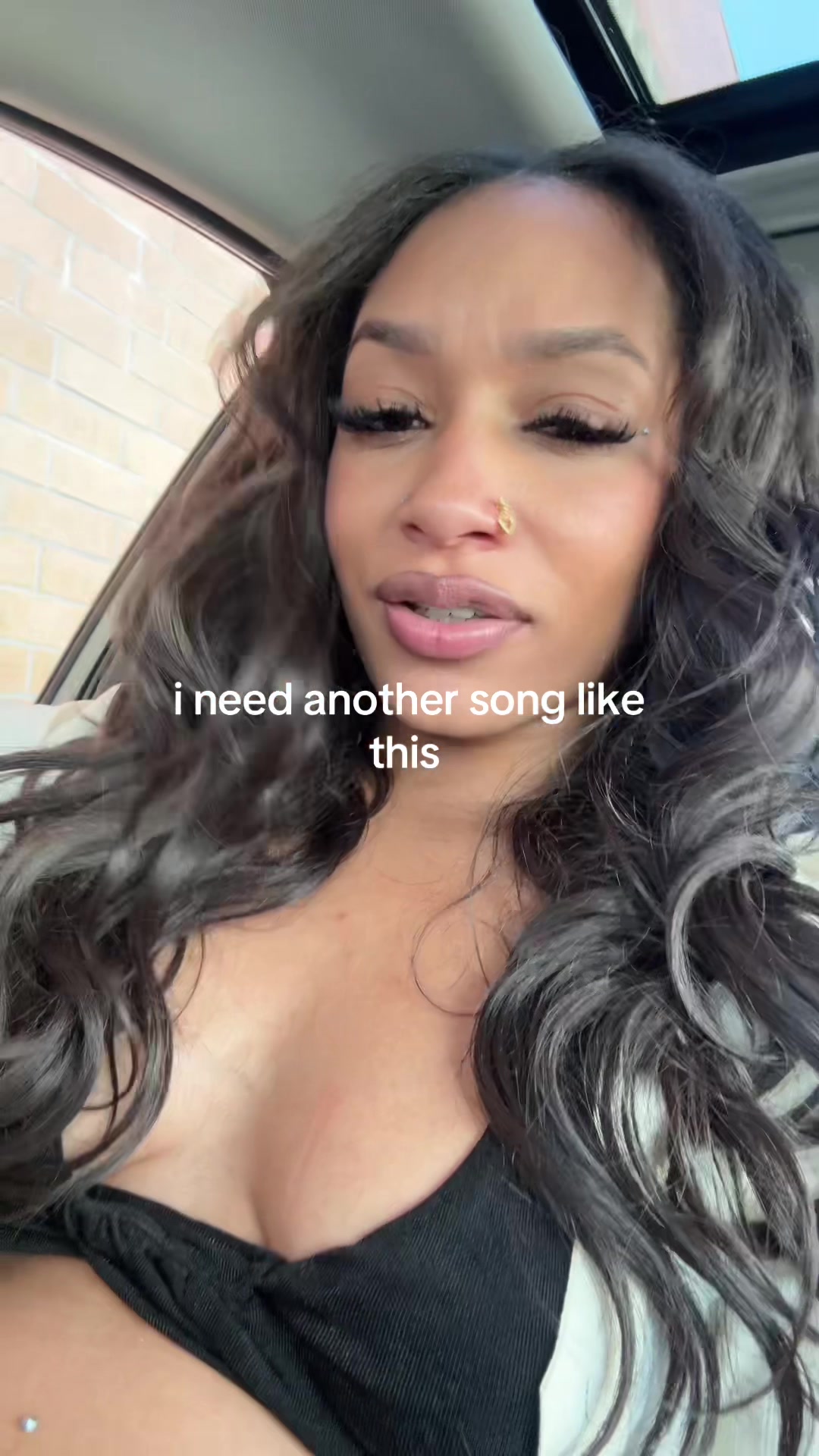 @YT| Jada Linn <3 IG| @jadanunz