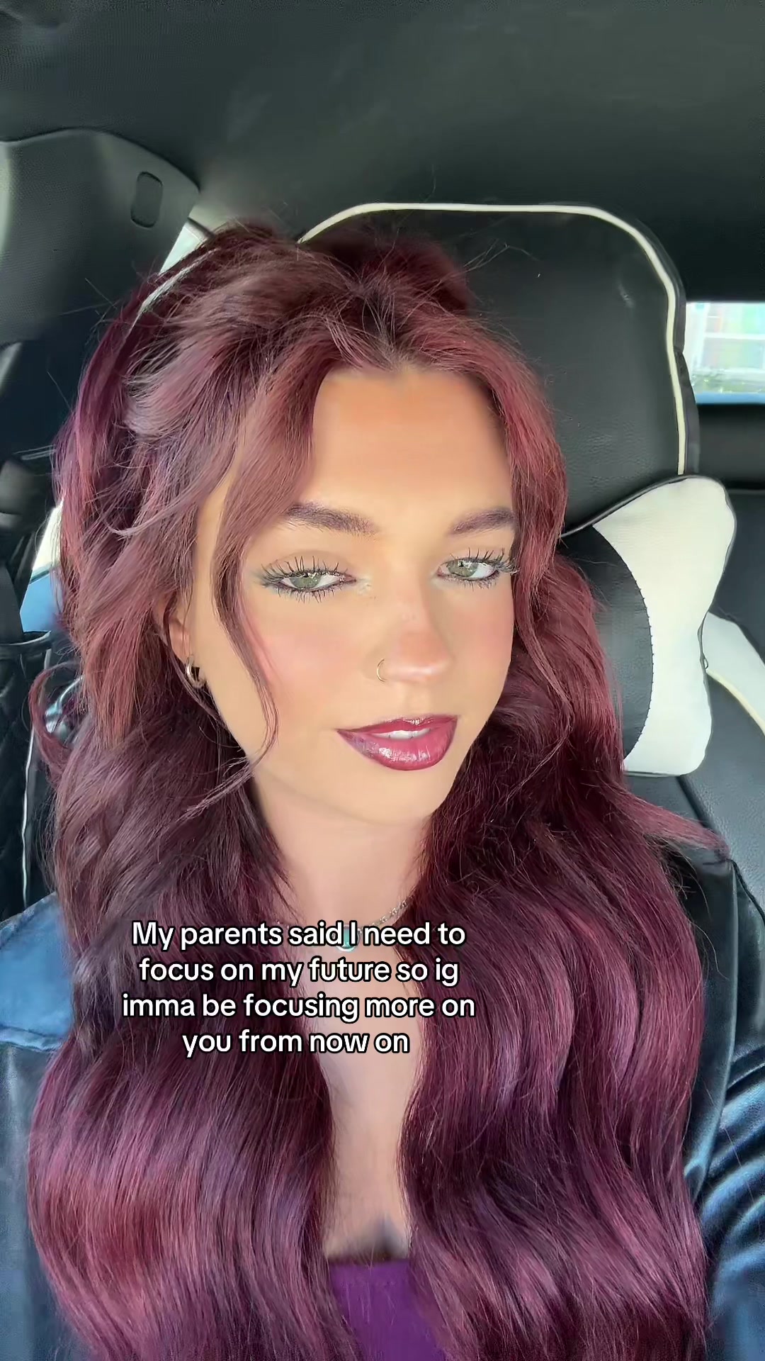 @Alexia Corona