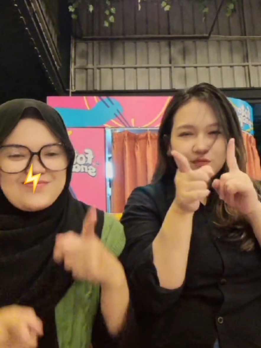 @๐ฅ๐๐ฆ๐ฃ๐ฆ๐ค_โโ