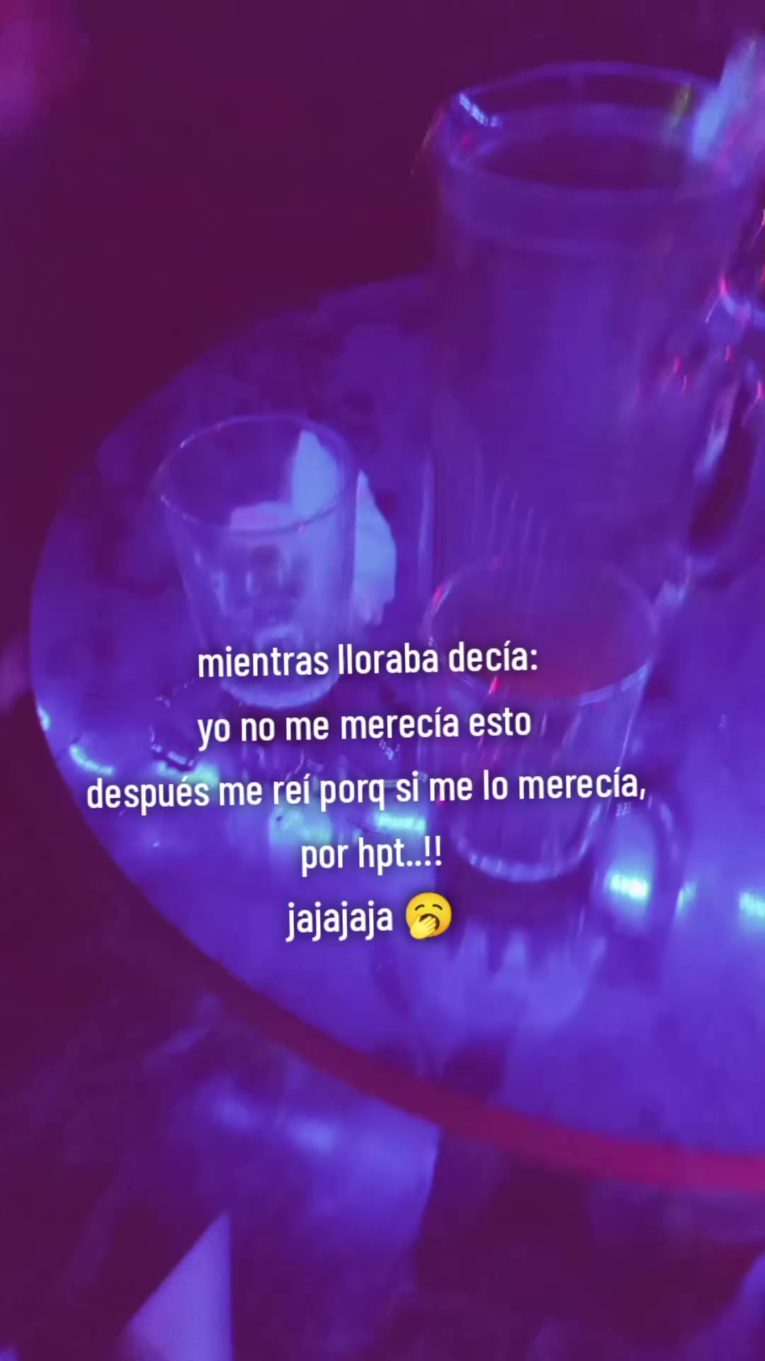@Jess
