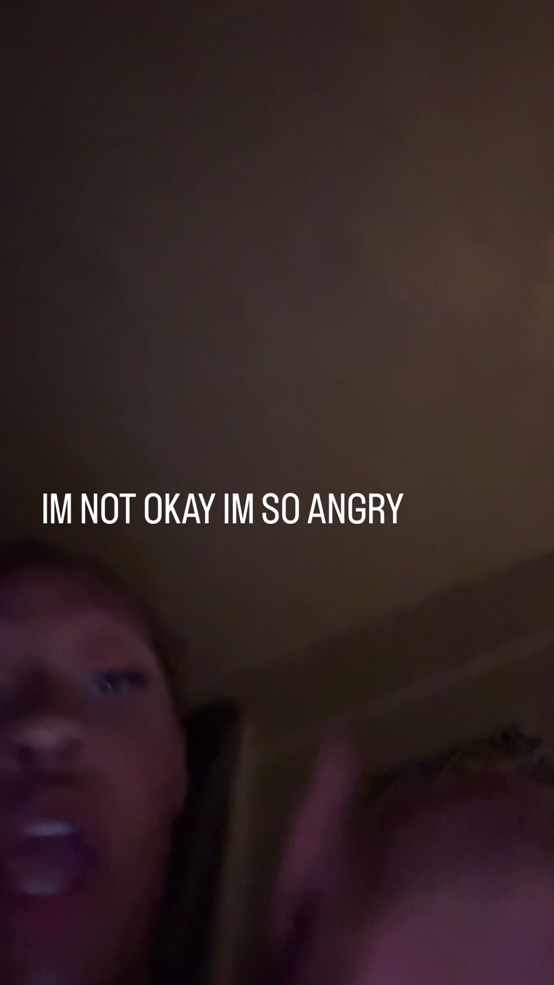 @ATHENALOVE