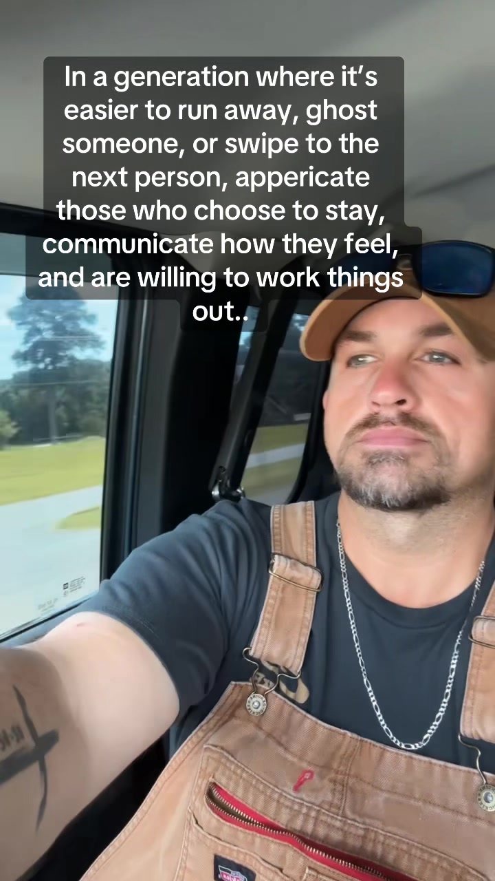 @Chris