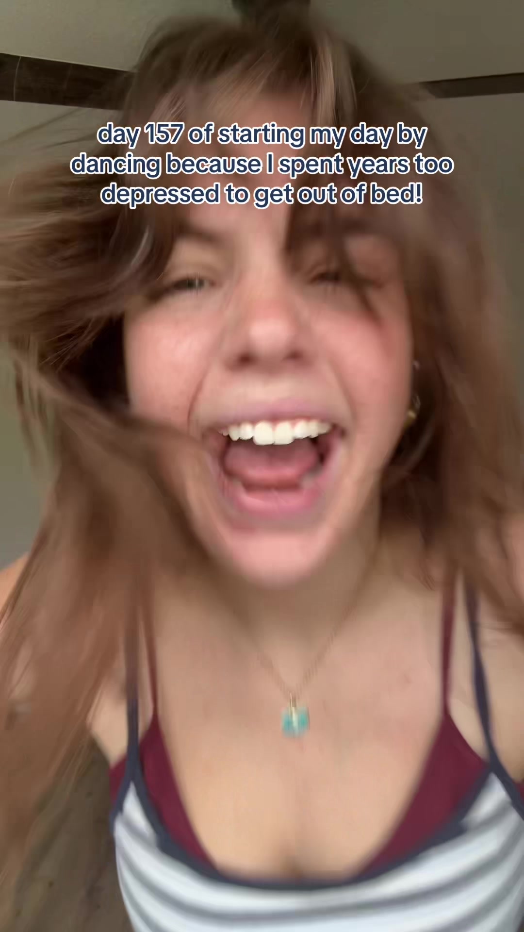 @Emma