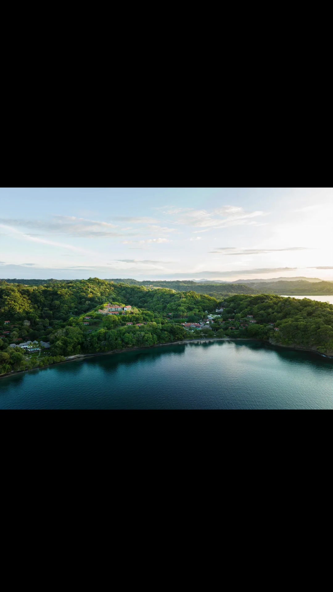 @Ware To Go | Luxury Travel