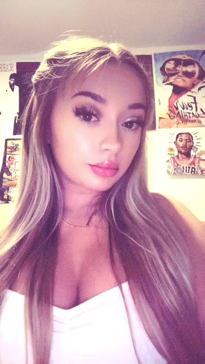 @keecakesss