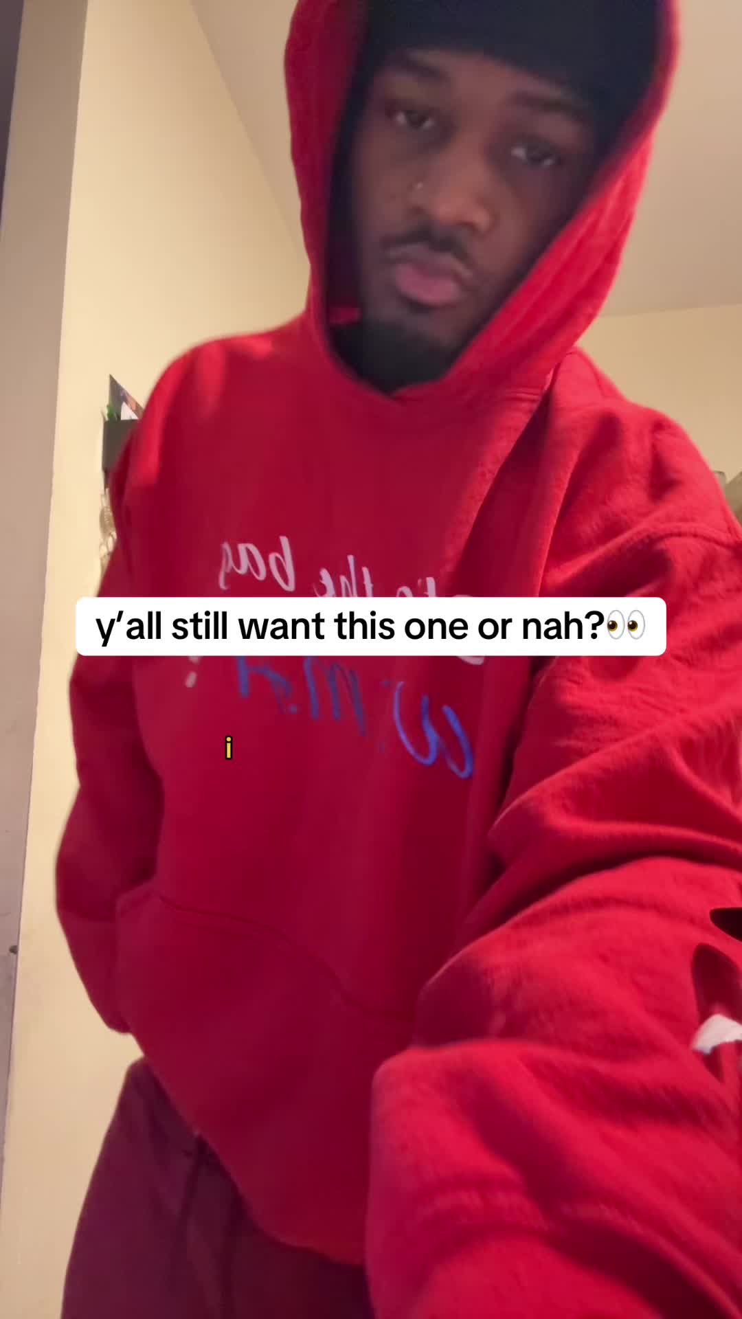 @Twon Bigaveli🖤