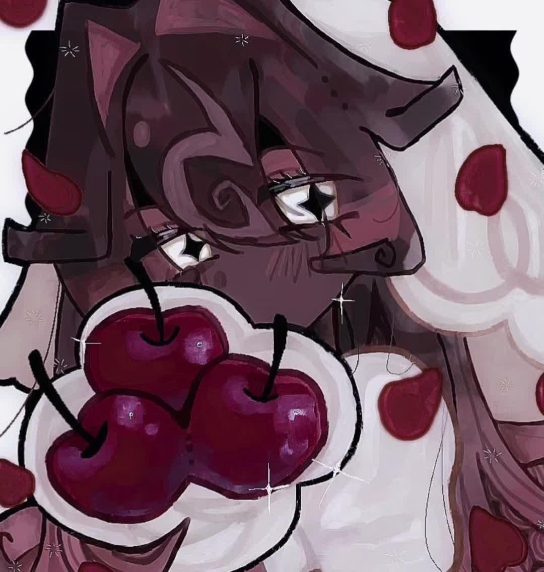 @☆⋆。𖦹°‧★Gigi rants ☆⋆。𖦹°‧★