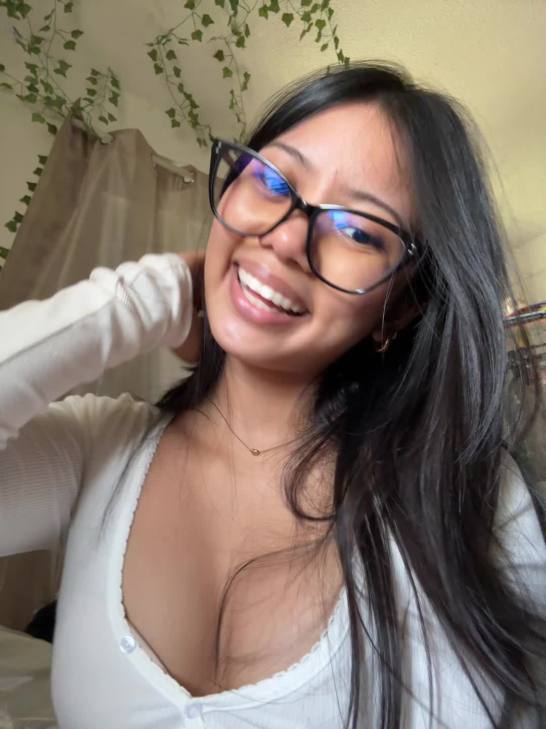 @🥭