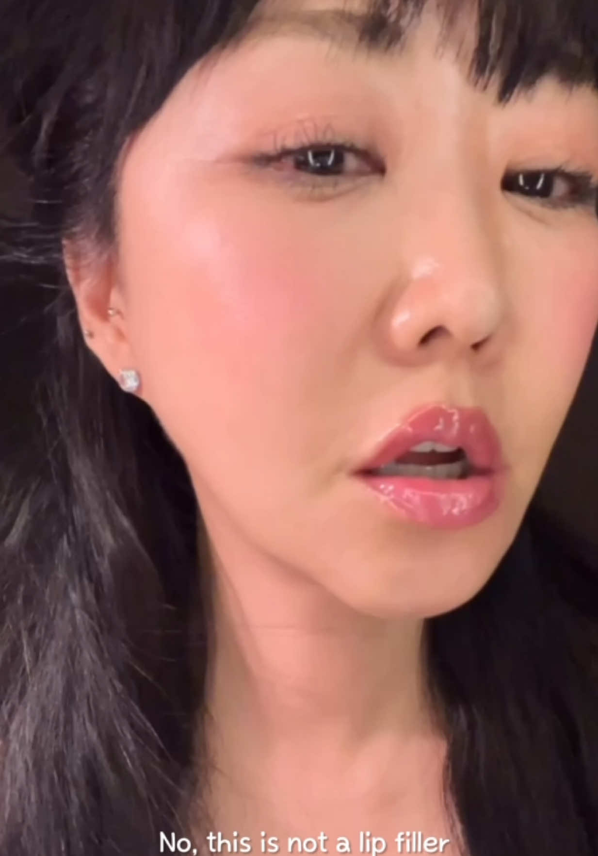 @NY Miss Cha 뉴욕 미쓰차