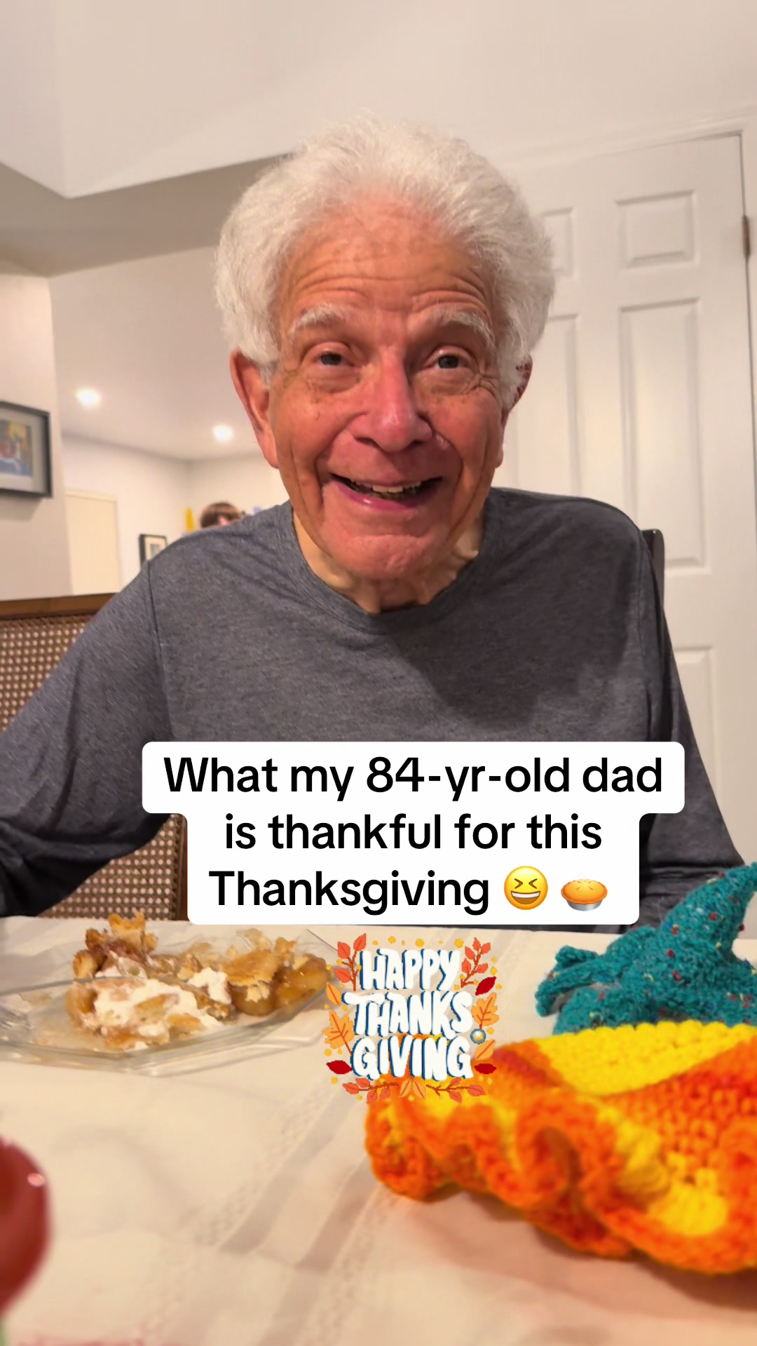 @My Dad Stan