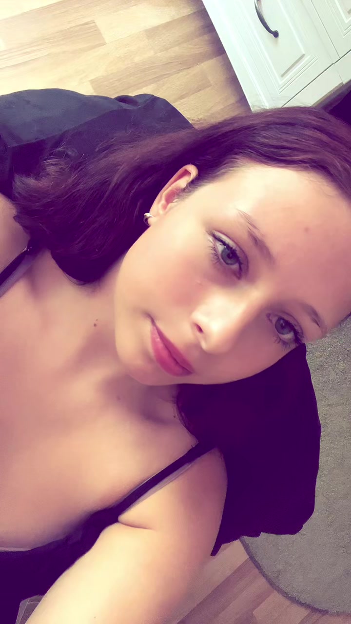 @Sophie_süße