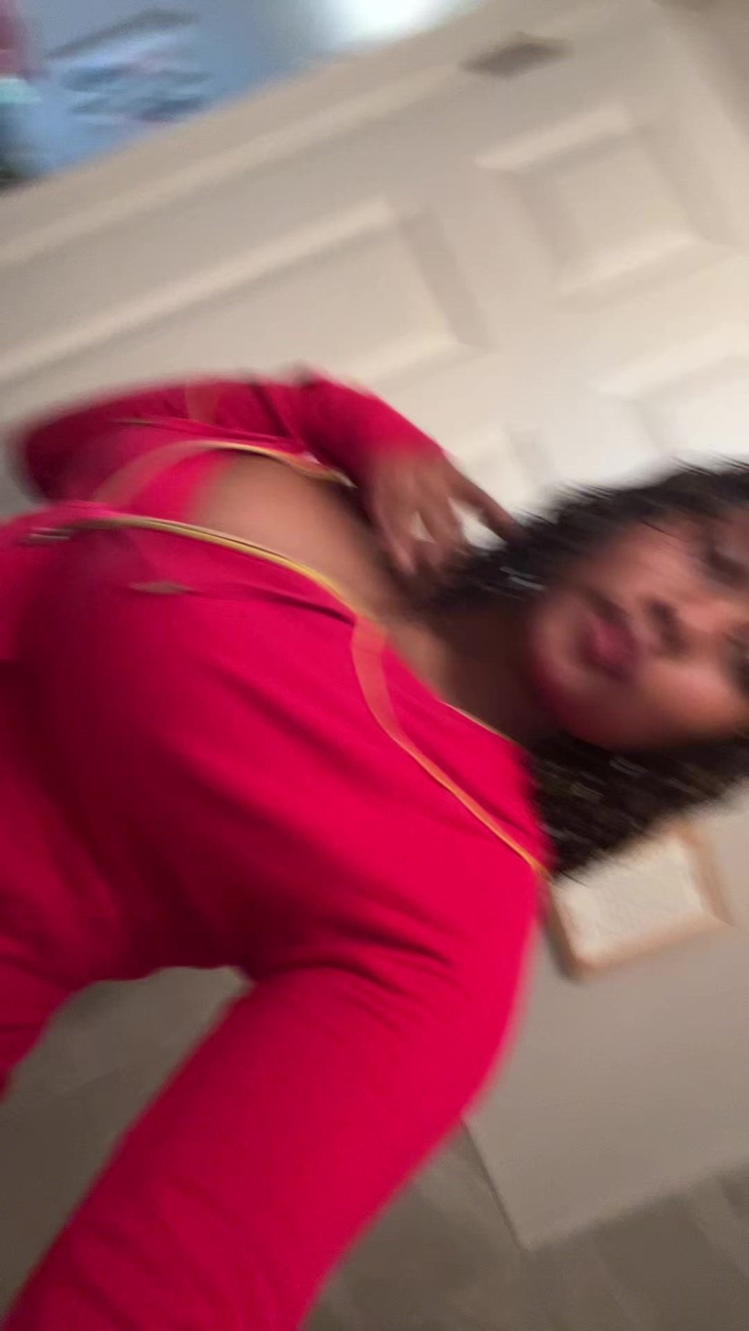 @Gabs