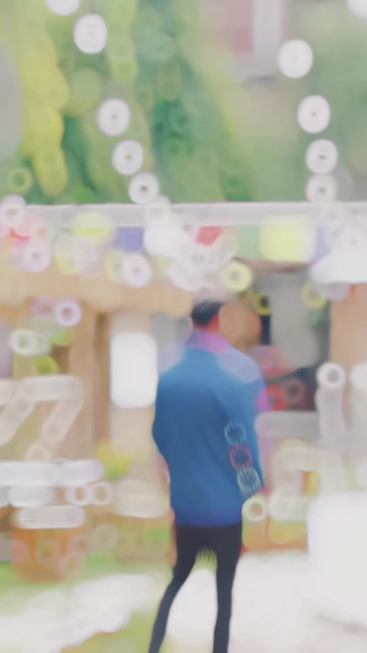 @꧁☬⋆ТᎻᎬ༒ᏦᎥᏁᏳ⋆☬꧂