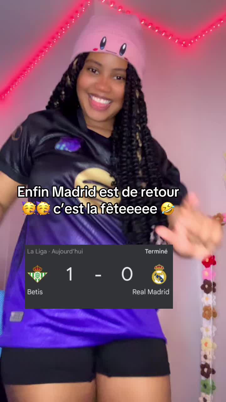 @Dieude_bell 💙❤️