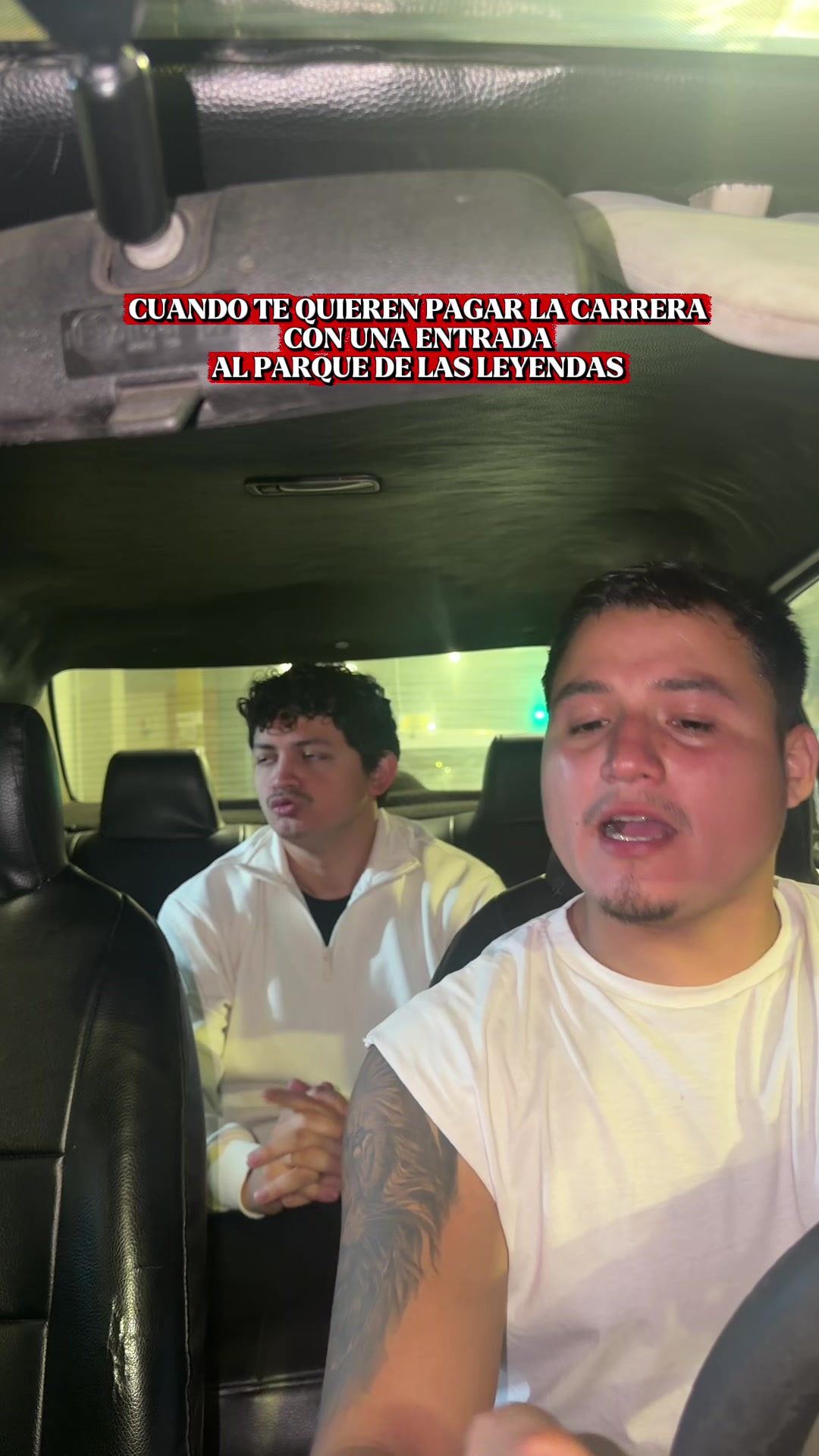 @EstoEsVida