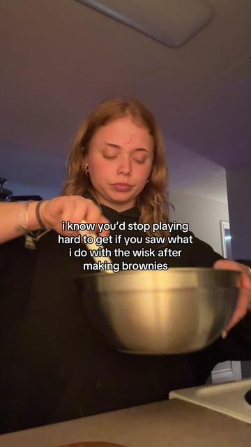 @Mila Cherry
