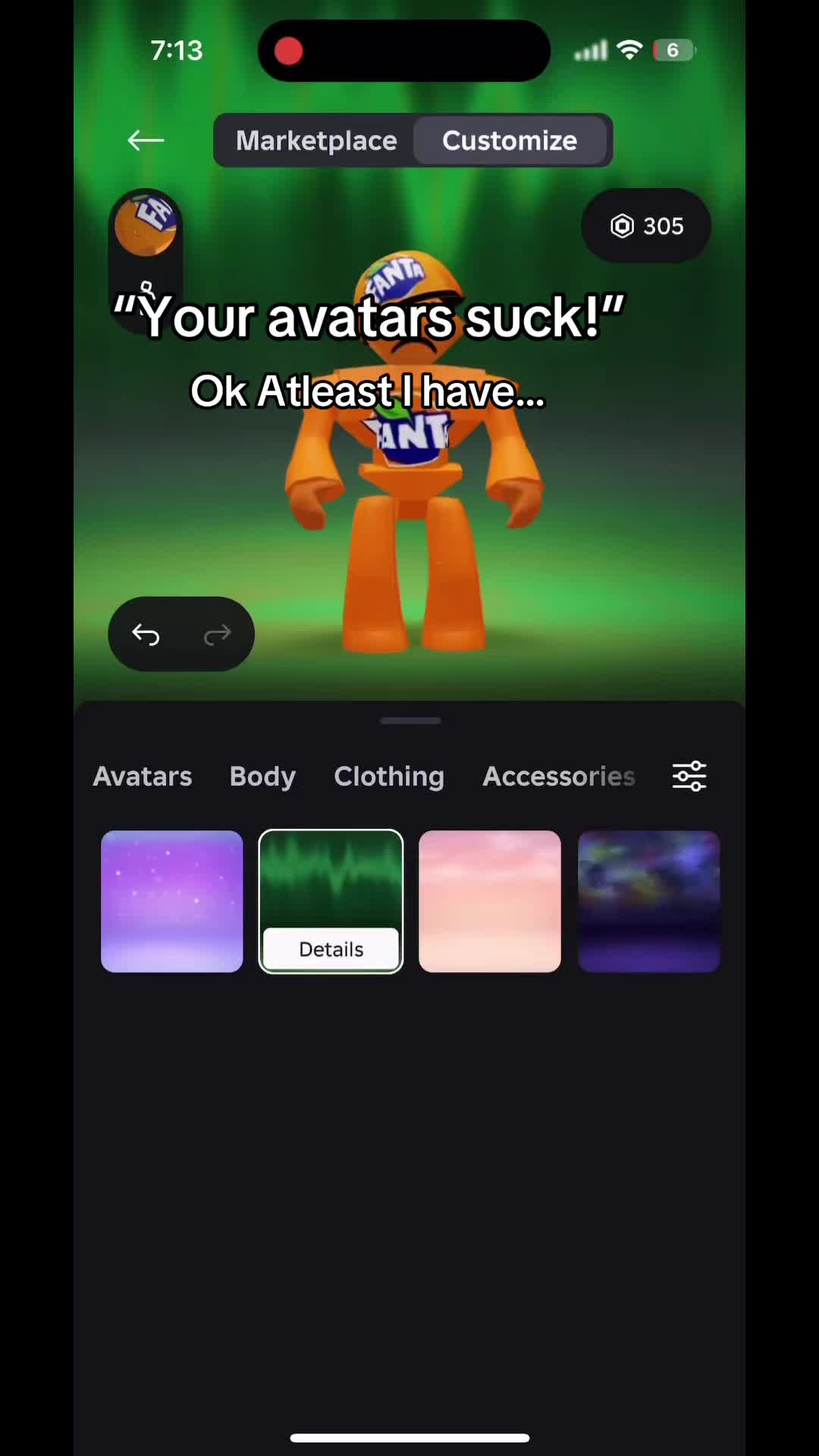 @jeje