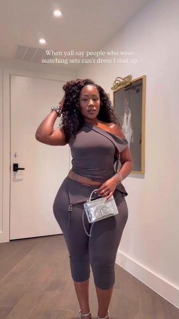 @🔥ThickBaddhies🔥💥