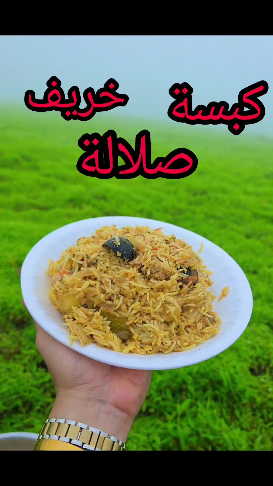 @Lamasat_saba_