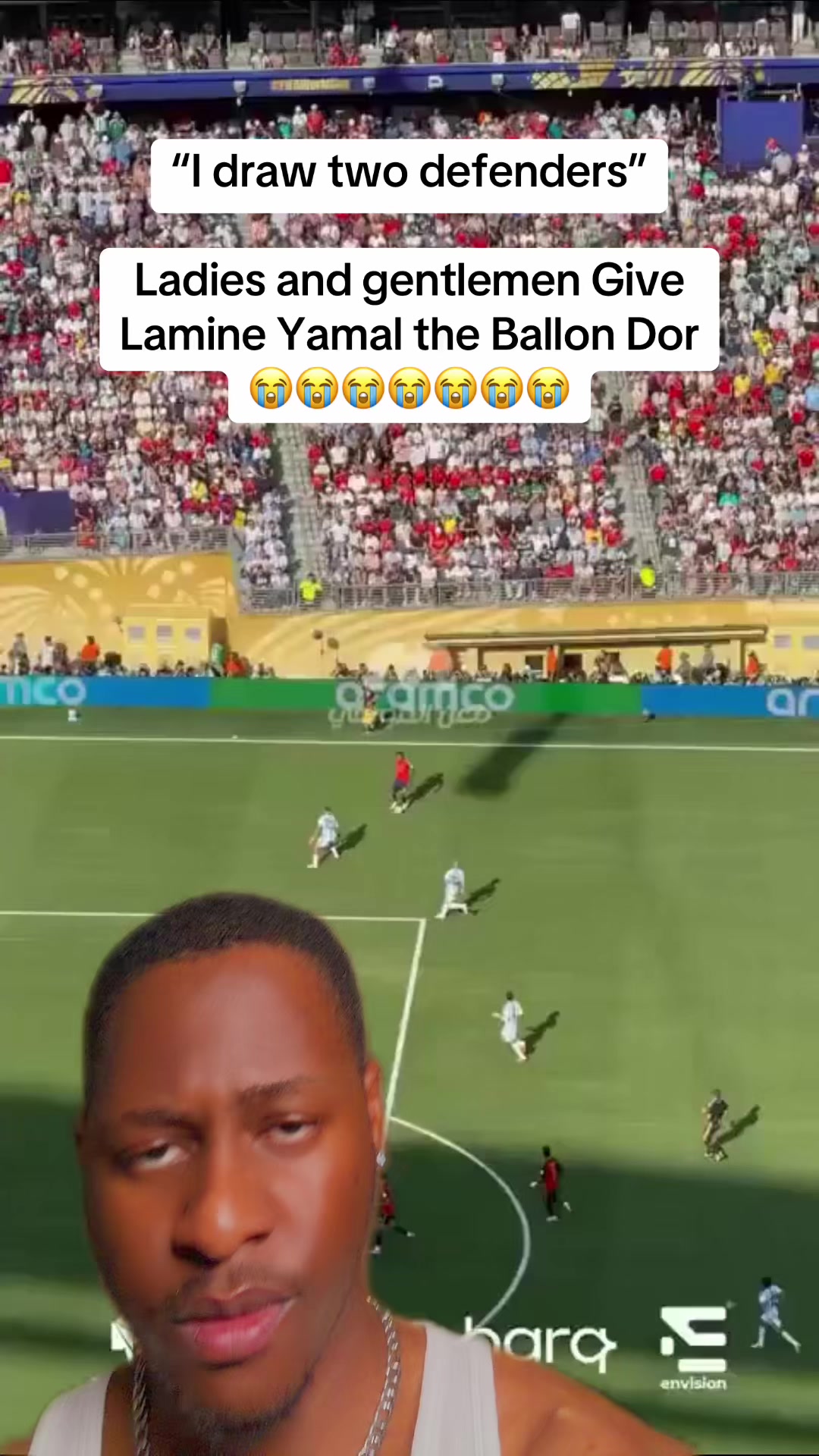 @CATCHFOOTY