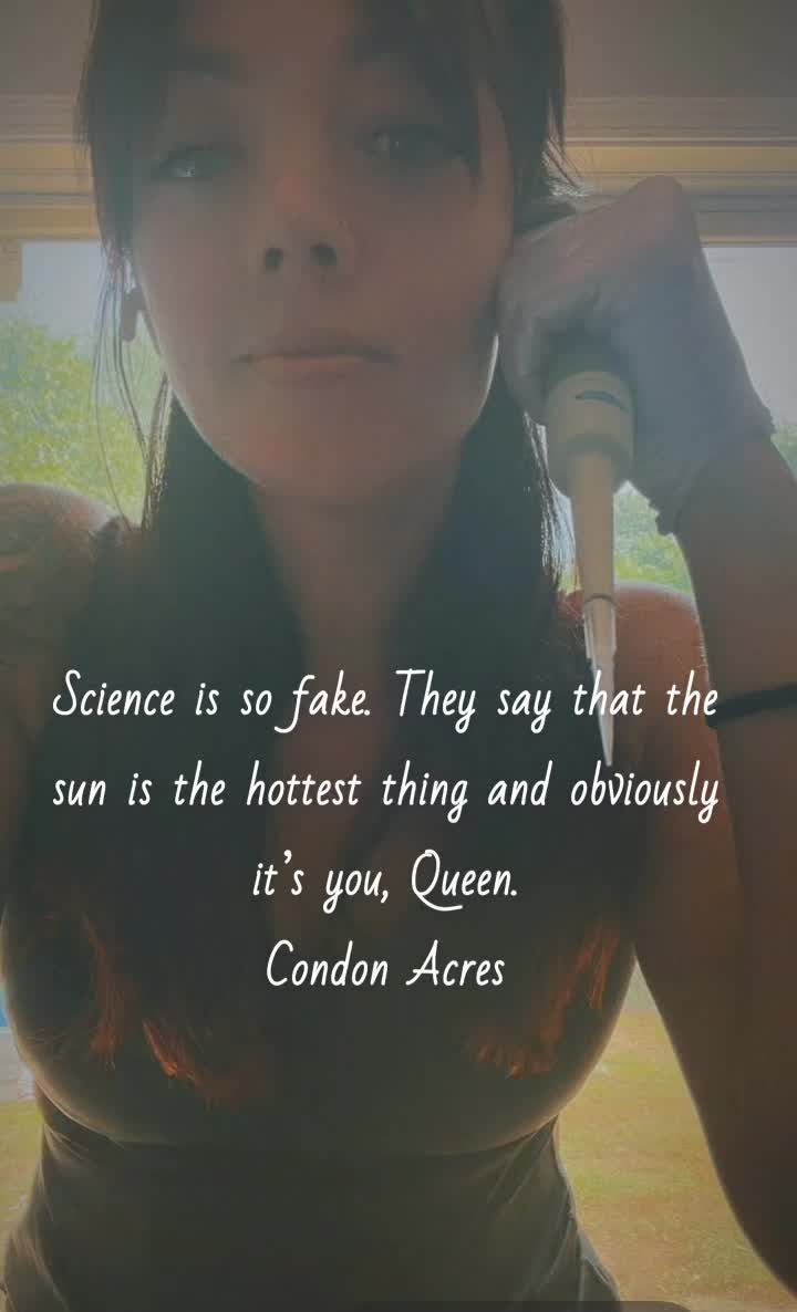 @🌻𝚊𝚛𝚢𝚗.𝚌𝚘🌻